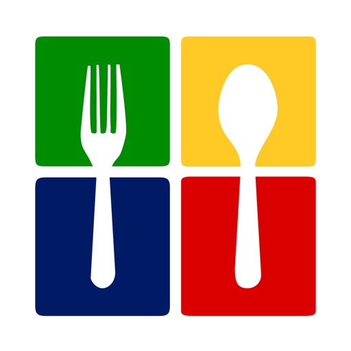 LetEatGo - Your food partner iOS App