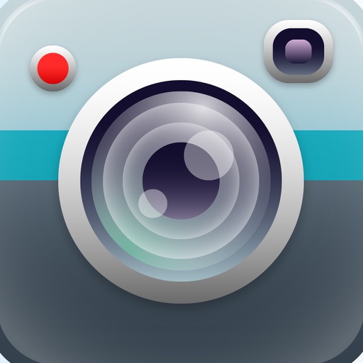 Photometrica icon