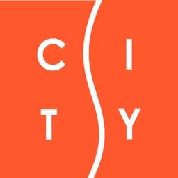 SelectiveCity