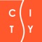 SelectiveCity application lets you discover all outlets locations, outlets service details, events, activities near you