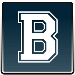 Butler Hoops