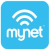 MyNet Internet