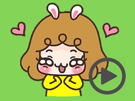 ● PAY ONCE, FUN FOREVER