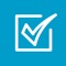 Mit “Smart-Check Mobile” erhalten Sie eine App zum ausfüllen von Checklisten