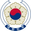 Districts of South Korea