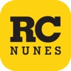 RC Nunes