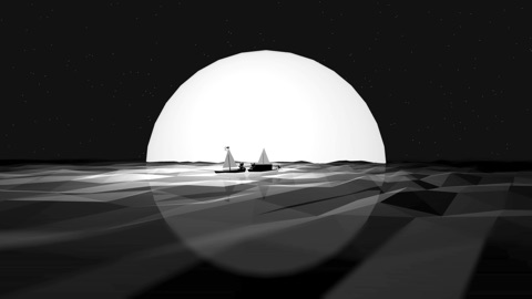 Screenshot #15 for Long Journey of Life