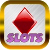 AAA Ace Winner Casino Games! - FREE Slots Machines