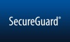 SecureGuard TV