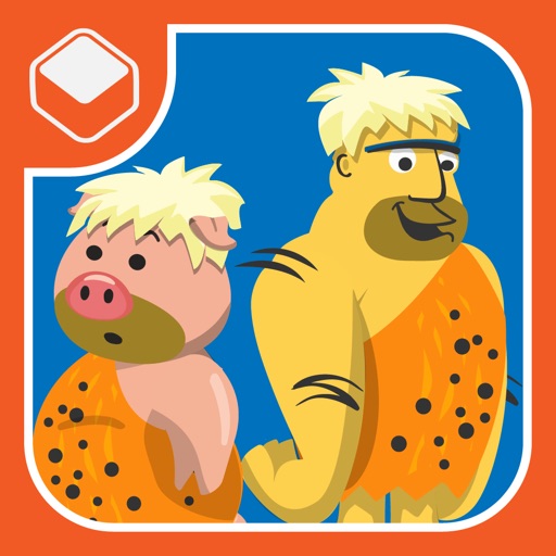 Crag & Pig iOS App