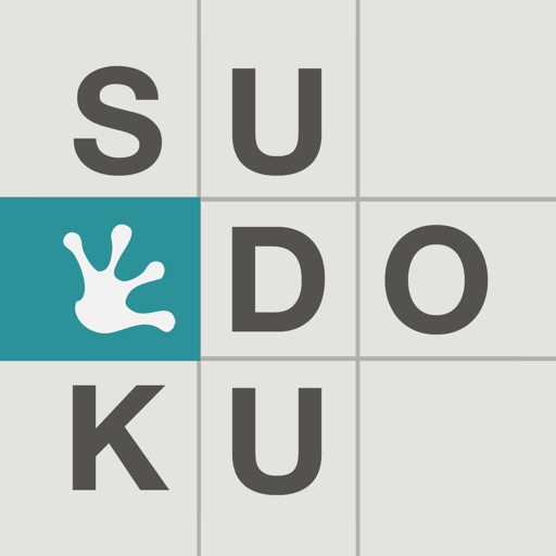 Sudoku - Prime Sudoku