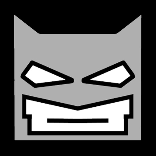 Best Wallpapers For Batman Superhero Comic Edition Icon