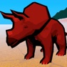 Get Mahjongosaur for iOS, iPhone, iPad Aso Report
