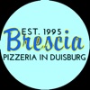 Pizzeria Brescia Duisburg