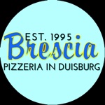 Pizzeria Brescia Duisburg