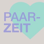 Paar-Zeit