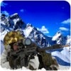 Swat Enemy Military : Shooter Commando