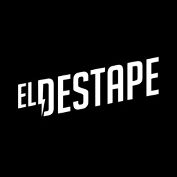 El Destape Radio