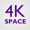 4K Space