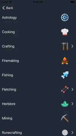 Game screenshot Mydle Companion mod apk