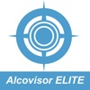 Alcovisor Elite