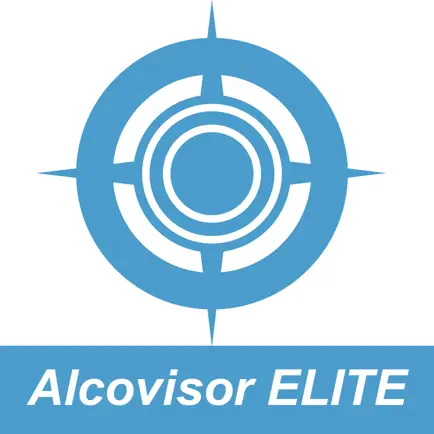 Alcovisor Elite Cheats