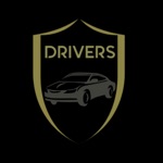 DRIVERS VTC