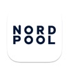 Nord Pool Market Data