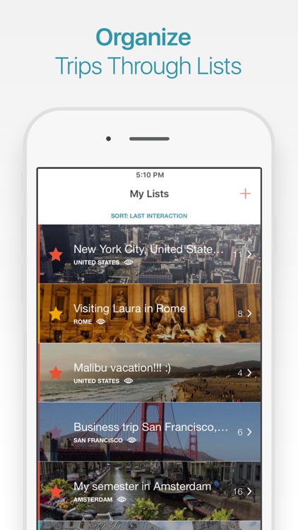 CityMaps2Go Plan Trips Travel Guide Offline Maps