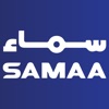 Icon Samaa News App