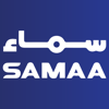 Samaa News App - Samaa TV