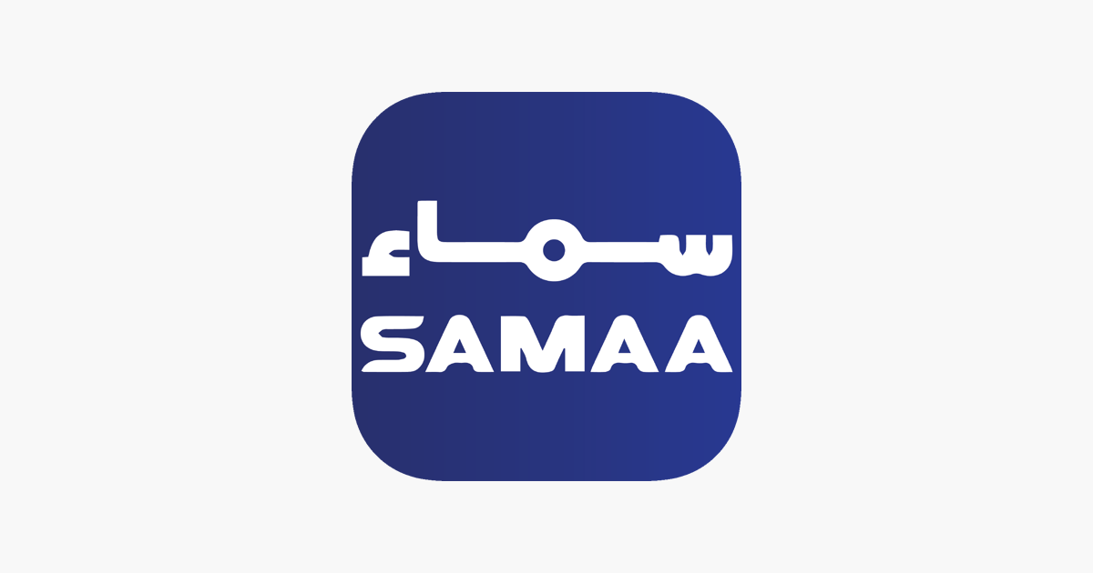 ‎Samaa News App on the App Store