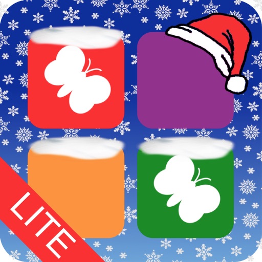 Brain Training Games Lite iOS App