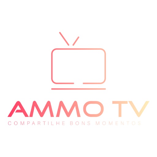 AMMO TV icon