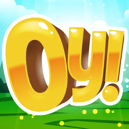 Oy! Oy! The Oyayi Game Show Читы