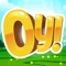 Icon Oy! Oy! The Oyayi Game Show