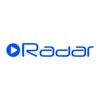 Radar TV