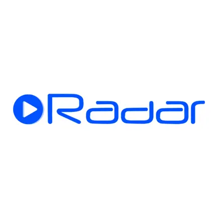 Radar TV Читы