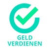 Testerheld - Geld verdienen