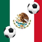 Mexico Ascenso