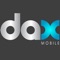 Prime Focus Technologies presents DAX|Mobile® with iDailies®, an iOS application for professional film and TV production, post-production, and marketing