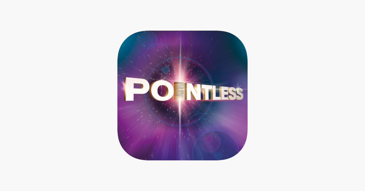 pointless-board-game-scoreboard-on-the-app-store