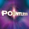 This app enhances game play with the new Pointless Board Game, which will be in stores soon