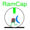 RamCap-D