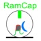 RamCap-D is a car services bookings