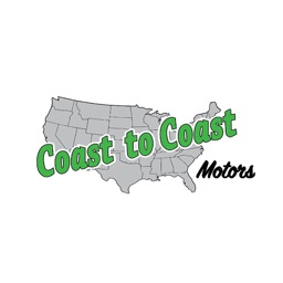 Coast To Coast Motors