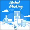 Layer2 Global Meeting 2017