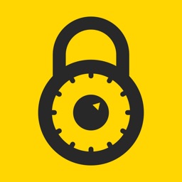 Lock Vault - Notes Hider