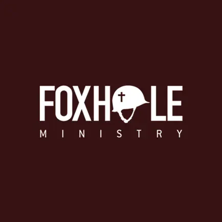 Foxhole Ministry Читы