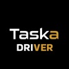 TaskaNje Drivers